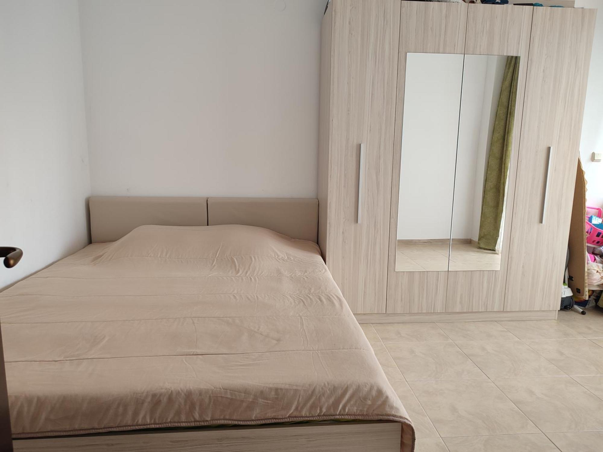 Dom-El Real Apartments Amphora スヴェティ・ヴラス エクステリア 写真