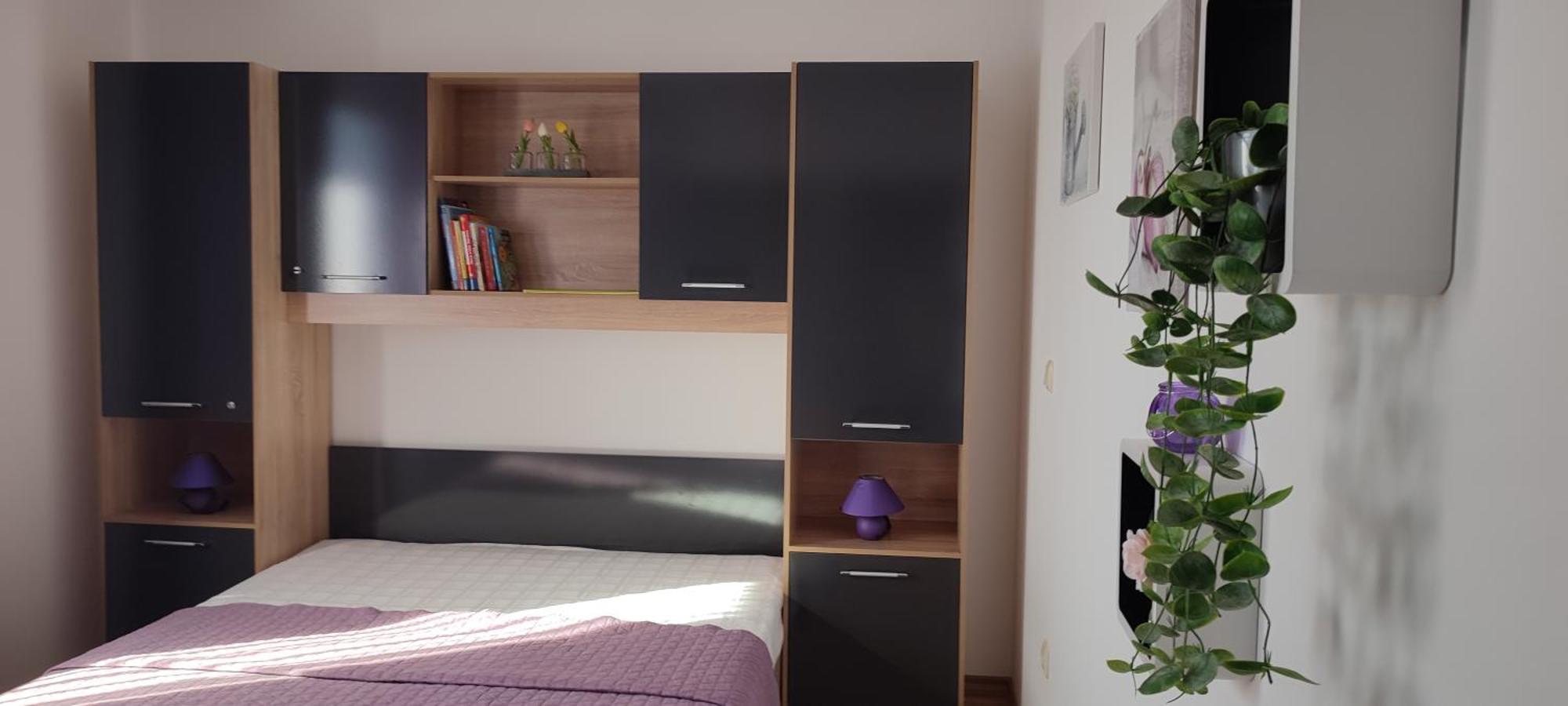 Dom-El Real Apartments Amphora スヴェティ・ヴラス エクステリア 写真