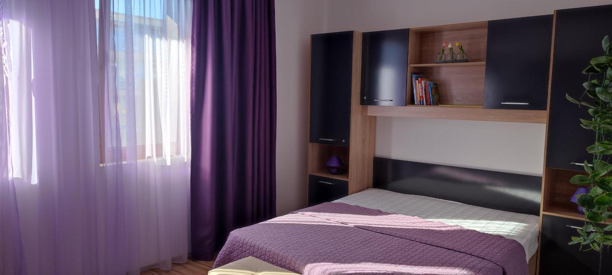 Dom-El Real Apartments Amphora スヴェティ・ヴラス エクステリア 写真