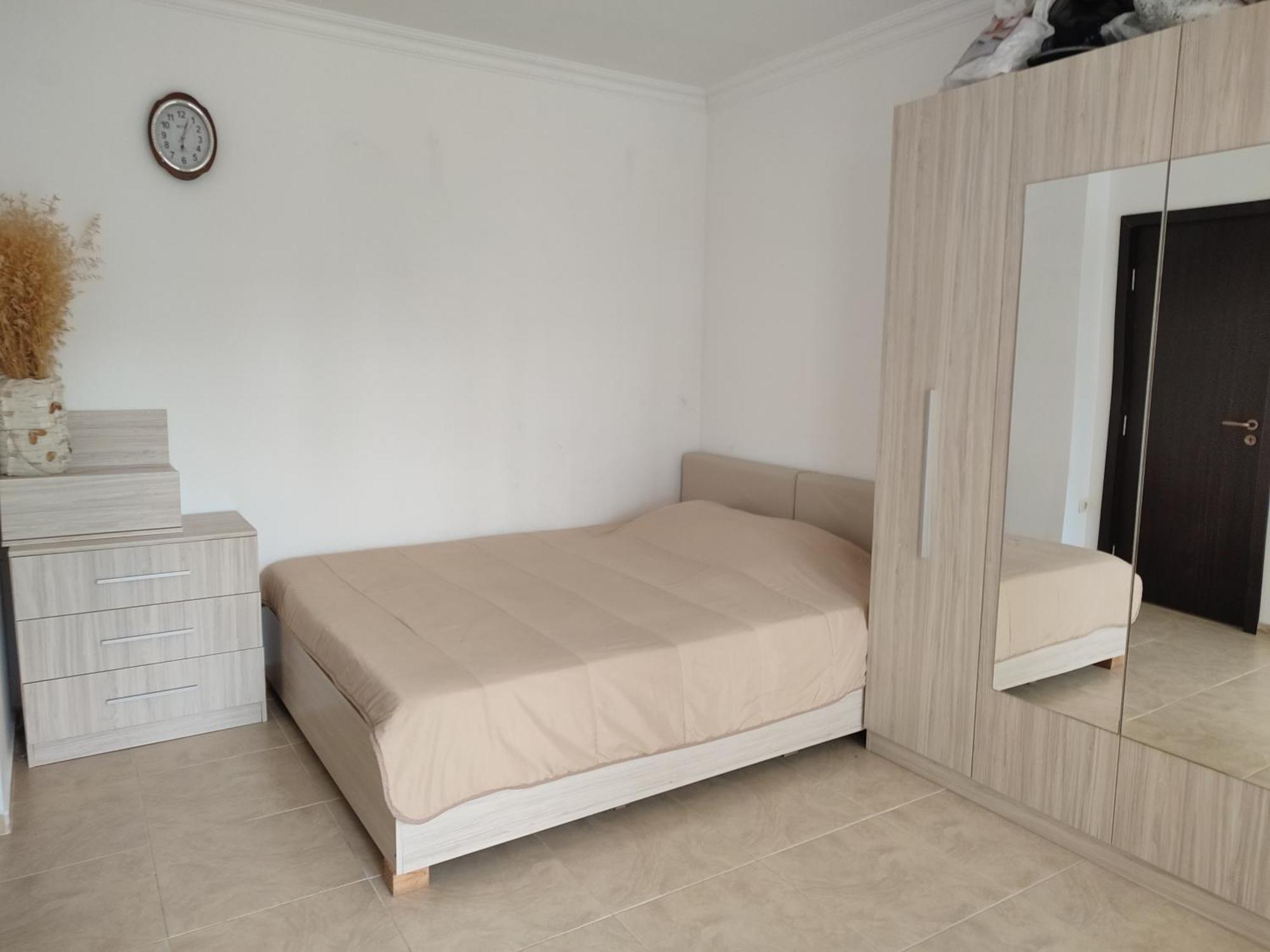 Dom-El Real Apartments Amphora スヴェティ・ヴラス エクステリア 写真