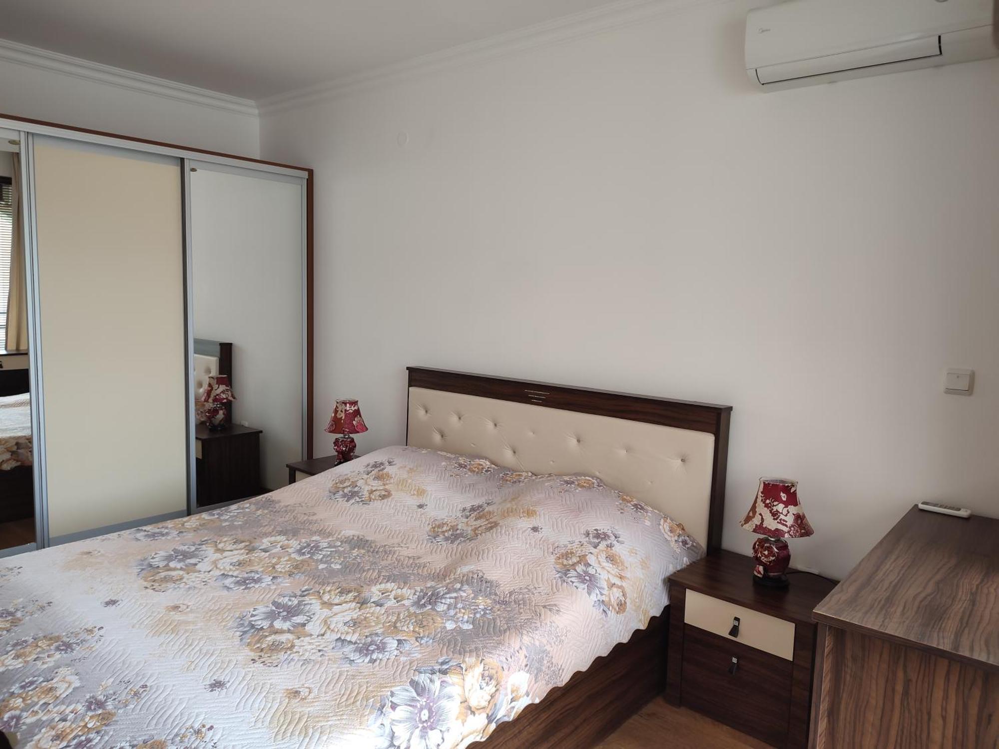 Dom-El Real Apartments Amphora スヴェティ・ヴラス エクステリア 写真